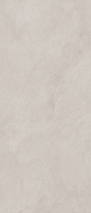 La Fabbrica Ava Velaris Grigio matowa 120x280 cm gr. 6 mm